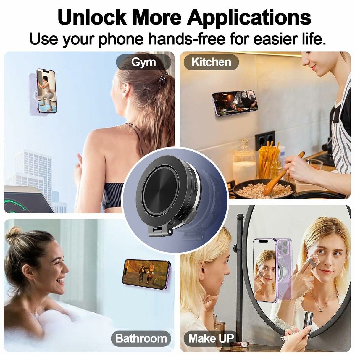 https://img.crazysales.com.au/products_pictures/359/359349_3195472_F.jpg