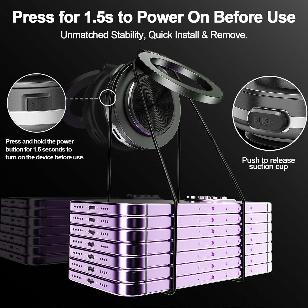 https://img.crazysales.com.au/products_pictures/359/359349_3195473_F.jpg
