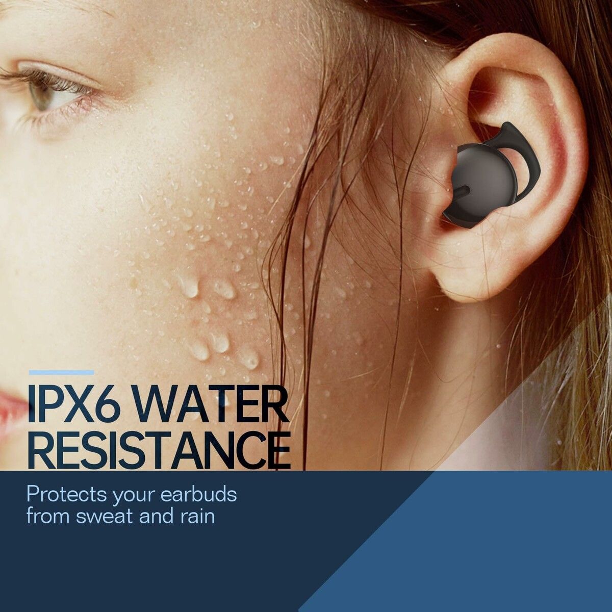 https://img.crazysales.com.au/products_pictures/359/359350_3195486_F.jpg