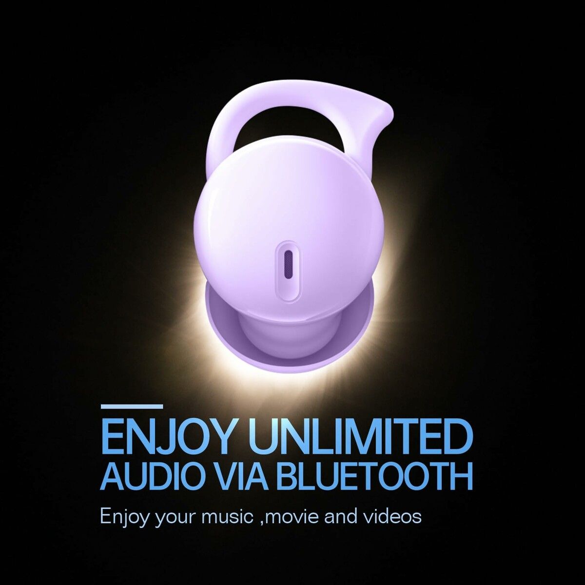 https://img.crazysales.com.au/products_pictures/359/359351_3195503_F.jpg