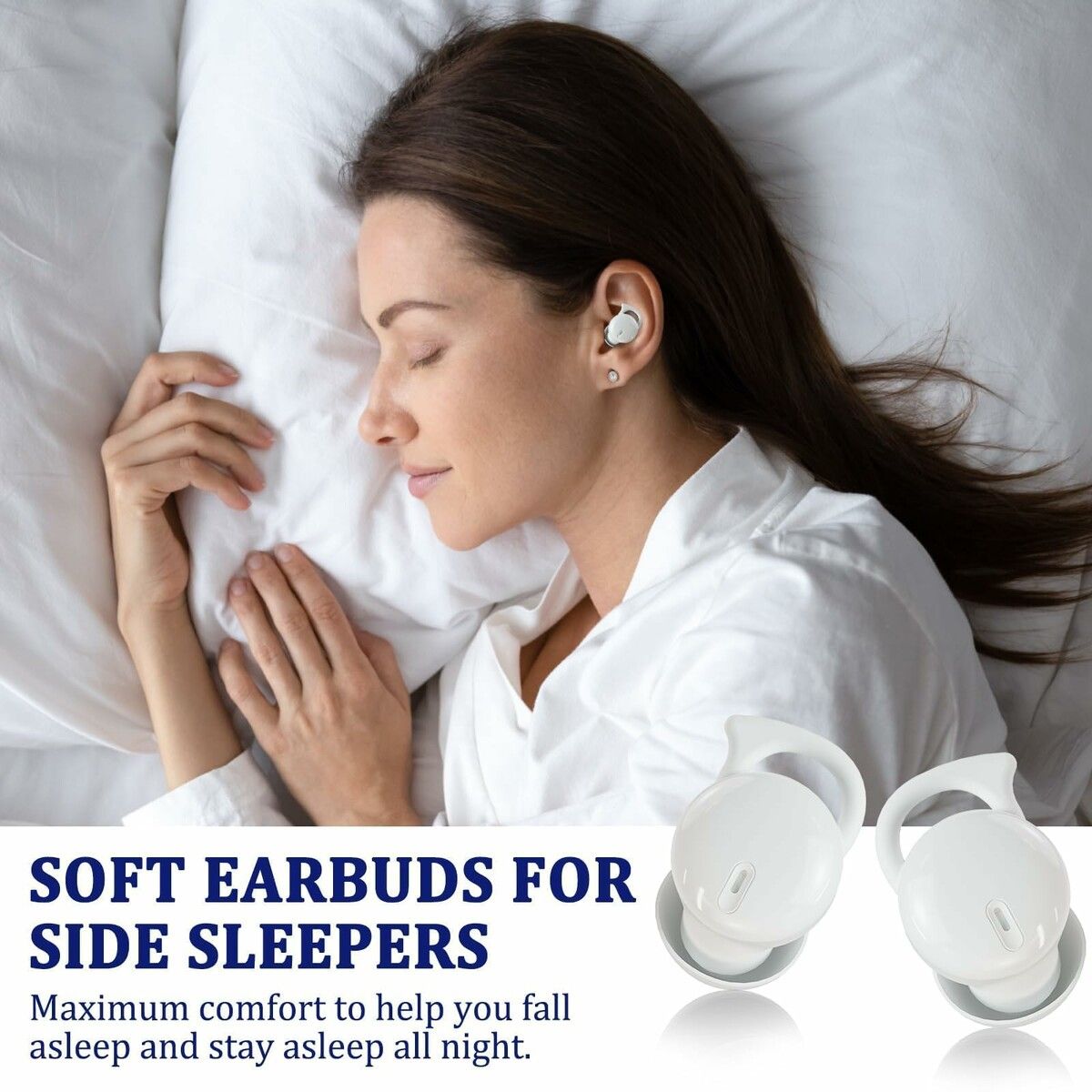 https://img.crazysales.com.au/products_pictures/359/359352_3195512_F.jpg