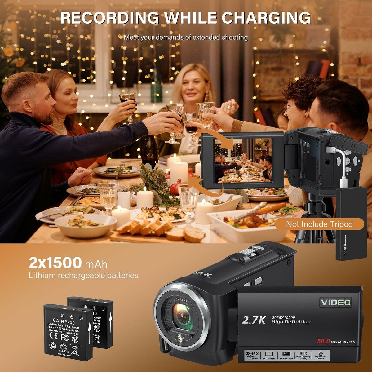 https://img.crazysales.com.au/products_pictures/359/359355_3195536_F.jpg