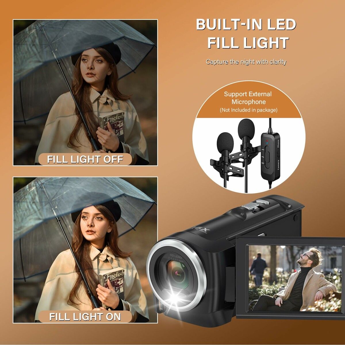 https://img.crazysales.com.au/products_pictures/359/359355_3195537_F.jpg