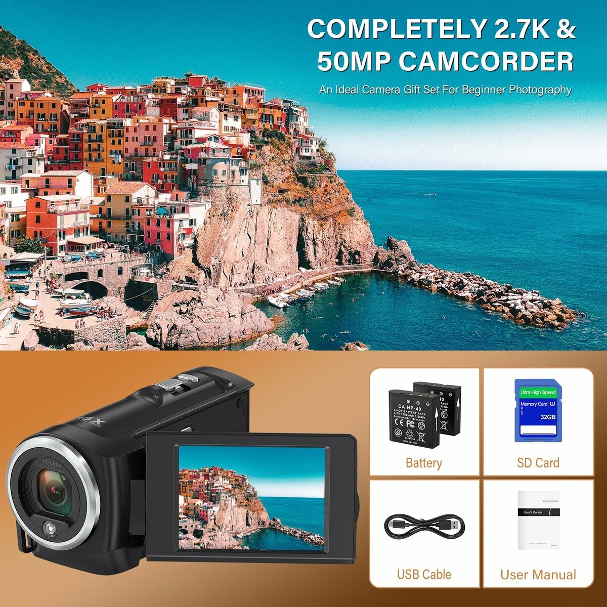 https://img.crazysales.com.au/products_pictures/359/359355_3195539_F.jpg