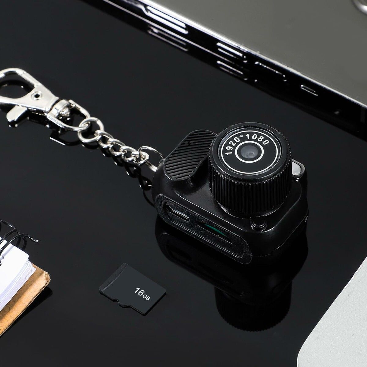 https://img.crazysales.com.au/products_pictures/359/359356_3195554_F.jpg