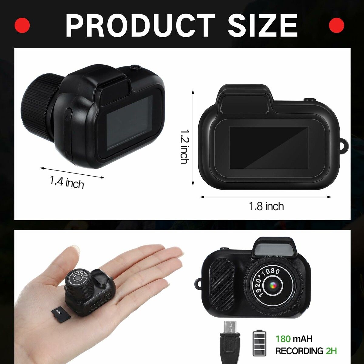 https://img.crazysales.com.au/products_pictures/359/359357_3195561_F.jpg
