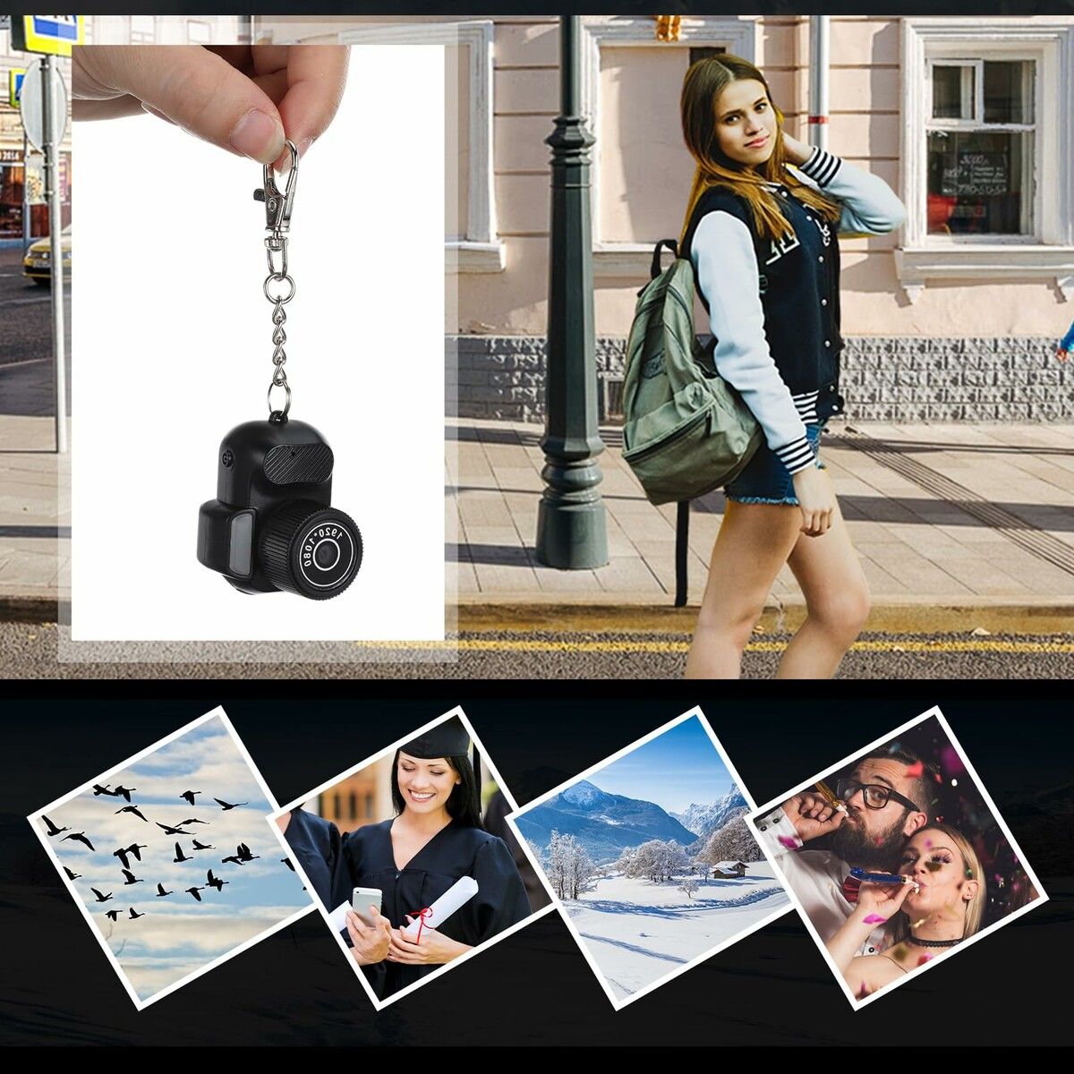 https://img.crazysales.com.au/products_pictures/359/359357_3195565_F.jpg