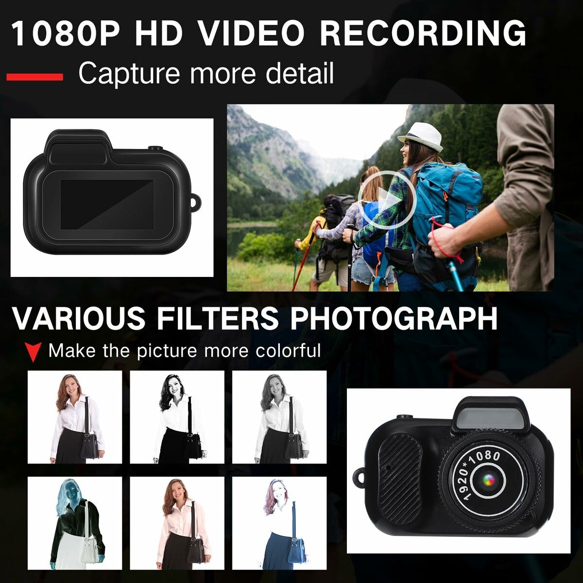 https://img.crazysales.com.au/products_pictures/359/359358_3195577_F.jpg