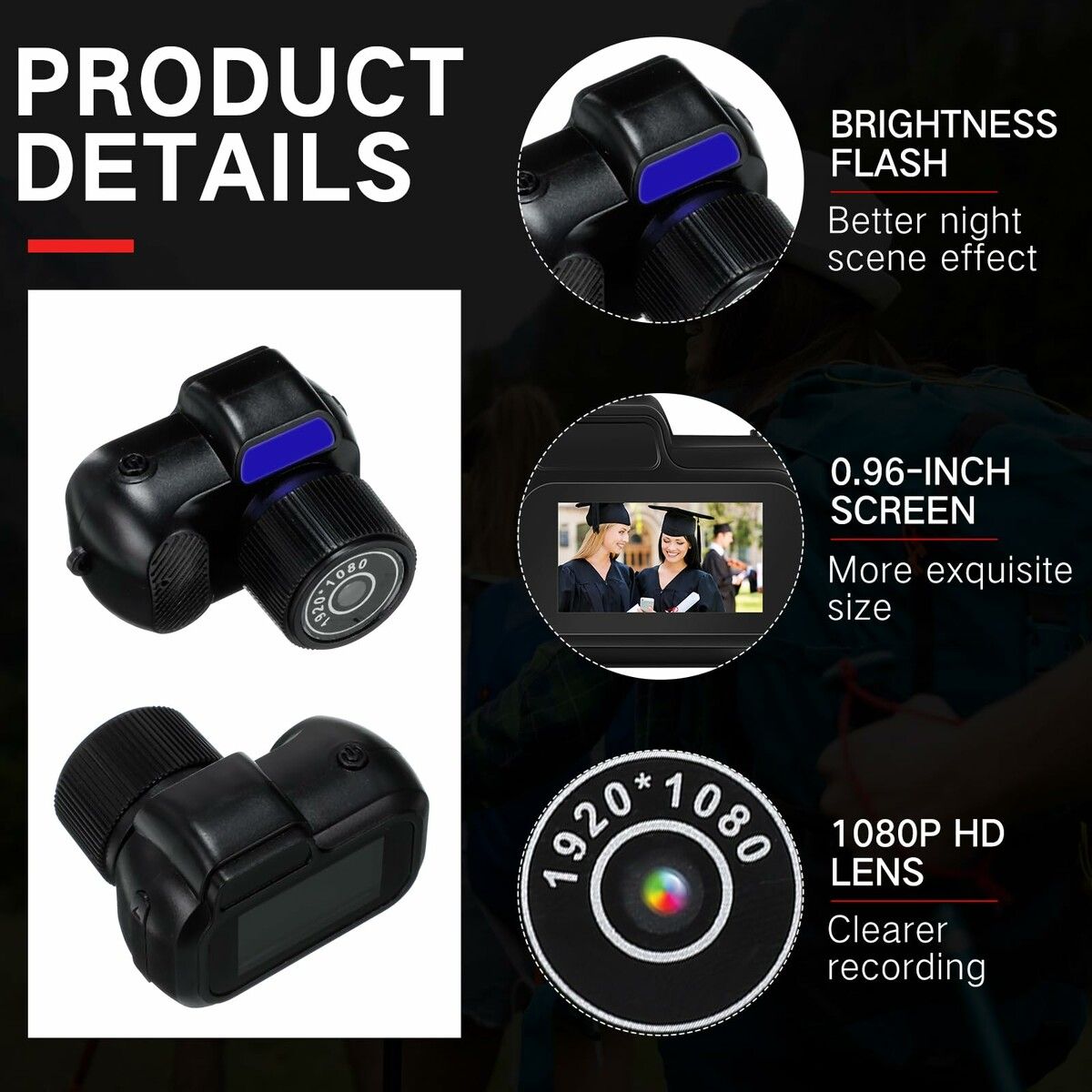 https://img.crazysales.com.au/products_pictures/359/359359_3195593_F.jpg