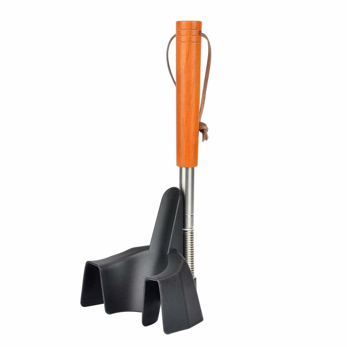 https://img.crazysales.com.au/products_pictures/359/359361_3195618_F.jpg