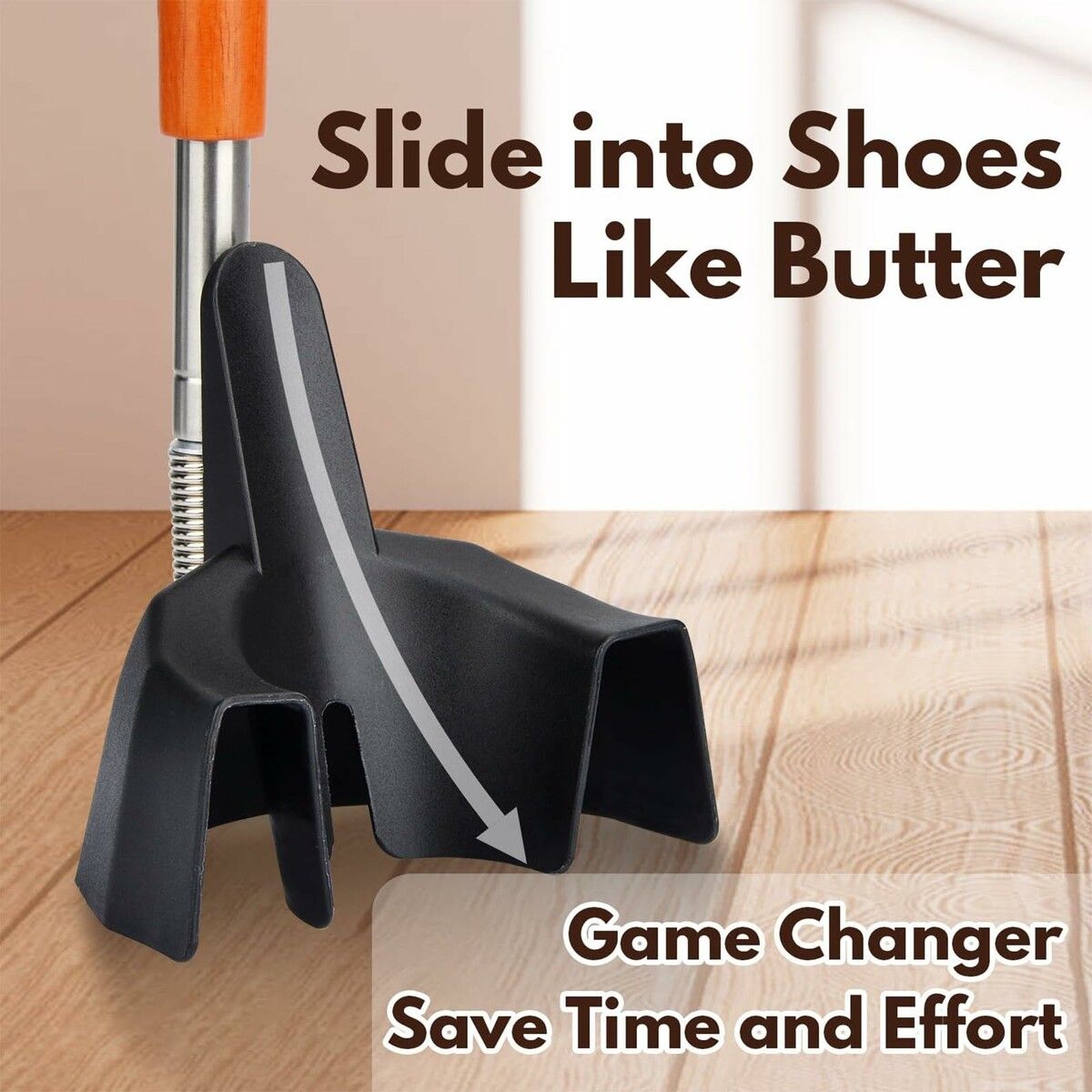 https://img.crazysales.com.au/products_pictures/359/359361_3195620_F.jpg