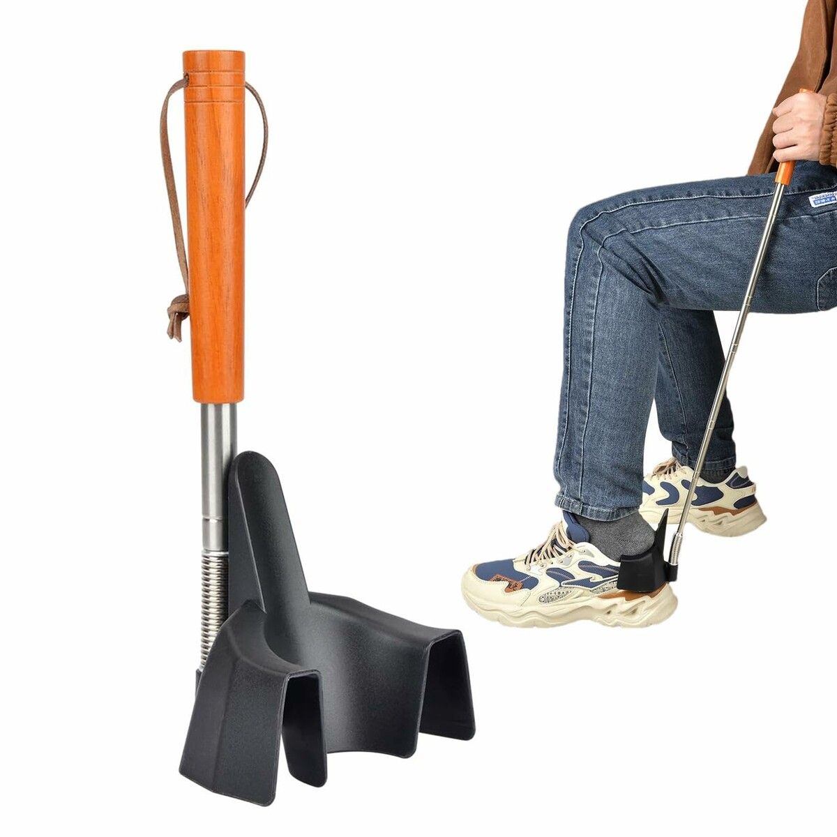 https://img.crazysales.com.au/products_pictures/359/359361_3195623_F.jpg