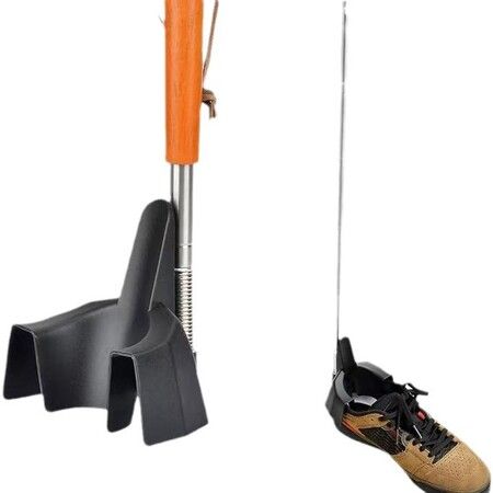 https://img.crazysales.com.au/products_pictures/359/359361_3195624_F.jpg