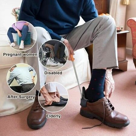 https://img.crazysales.com.au/products_pictures/359/359361_3195625_F.jpg