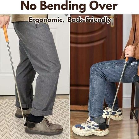 https://img.crazysales.com.au/products_pictures/359/359361_3195626_F.jpg
