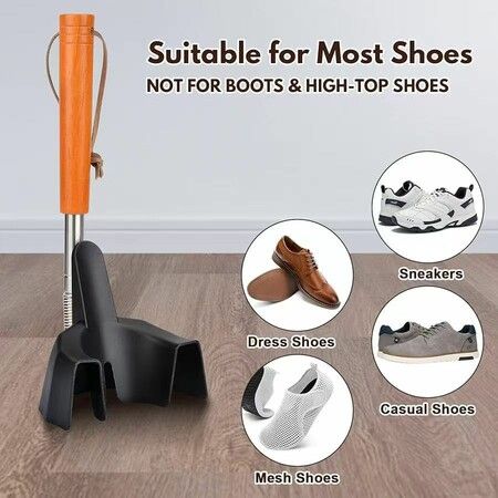 https://img.crazysales.com.au/products_pictures/359/359361_3195627_F.jpg