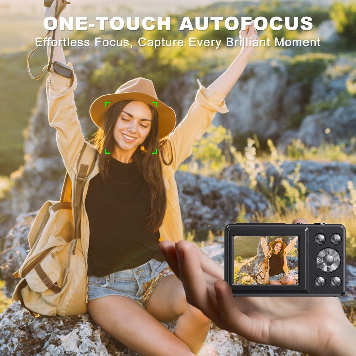 https://img.crazysales.com.au/products_pictures/359/359363_3195644_F.jpg