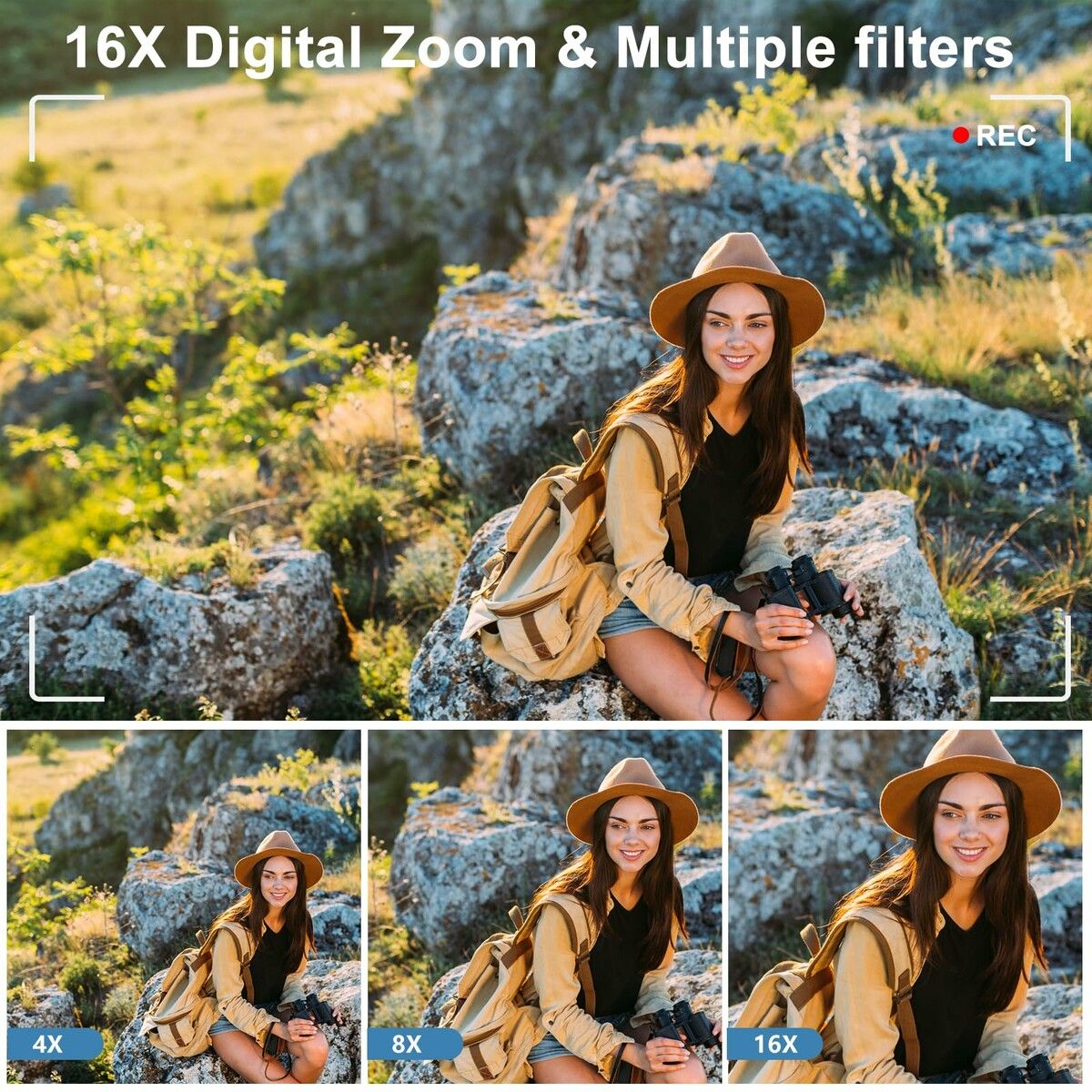 https://img.crazysales.com.au/products_pictures/359/359363_3195645_F.jpg