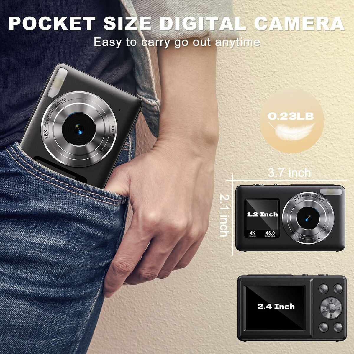https://img.crazysales.com.au/products_pictures/359/359363_3195646_F.jpg