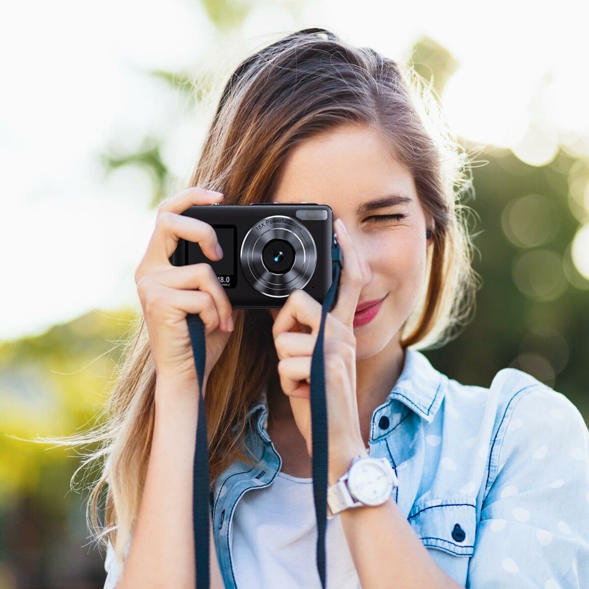 https://img.crazysales.com.au/products_pictures/359/359363_3195647_F.jpg