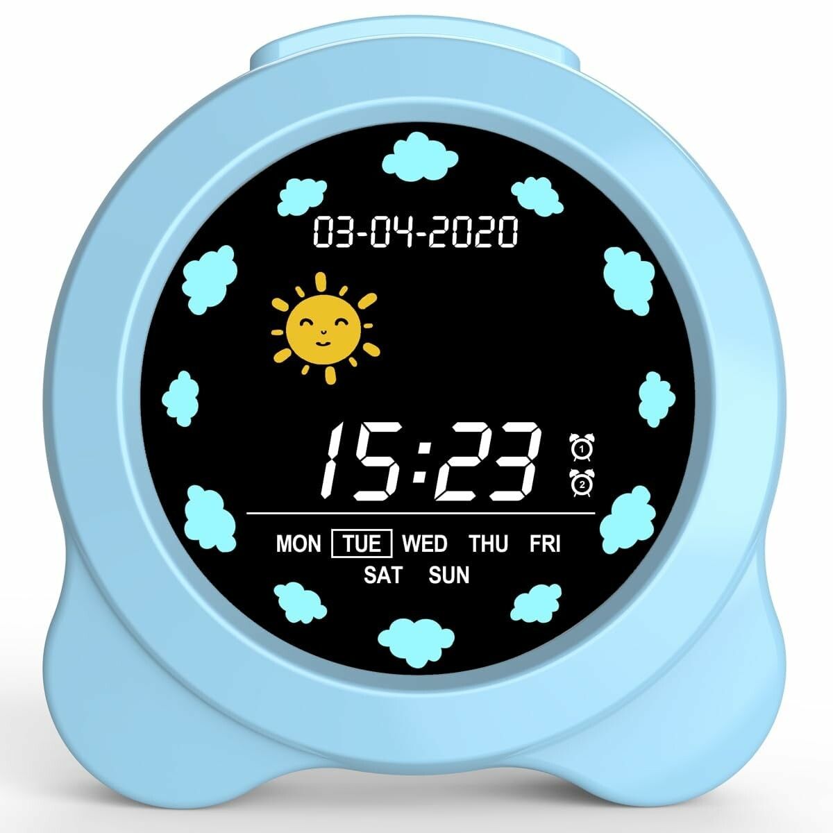 https://img.crazysales.com.au/products_pictures/359/359364_3195658_F.jpg