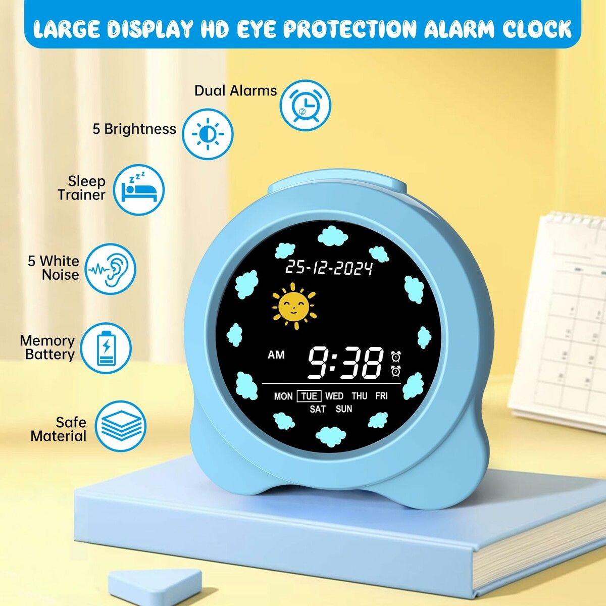 https://img.crazysales.com.au/products_pictures/359/359364_3195659_F.jpg