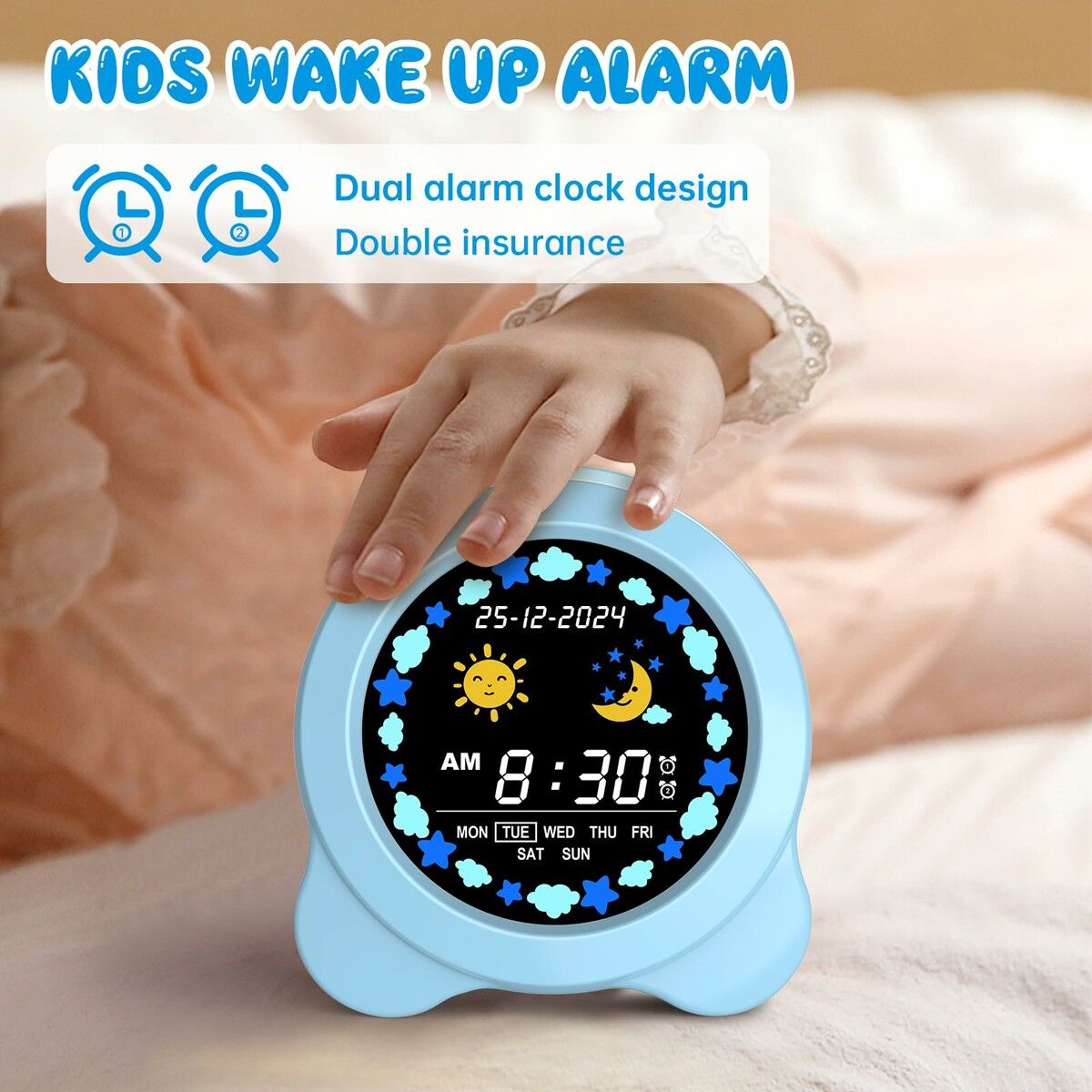 https://img.crazysales.com.au/products_pictures/359/359364_3195660_F.jpg