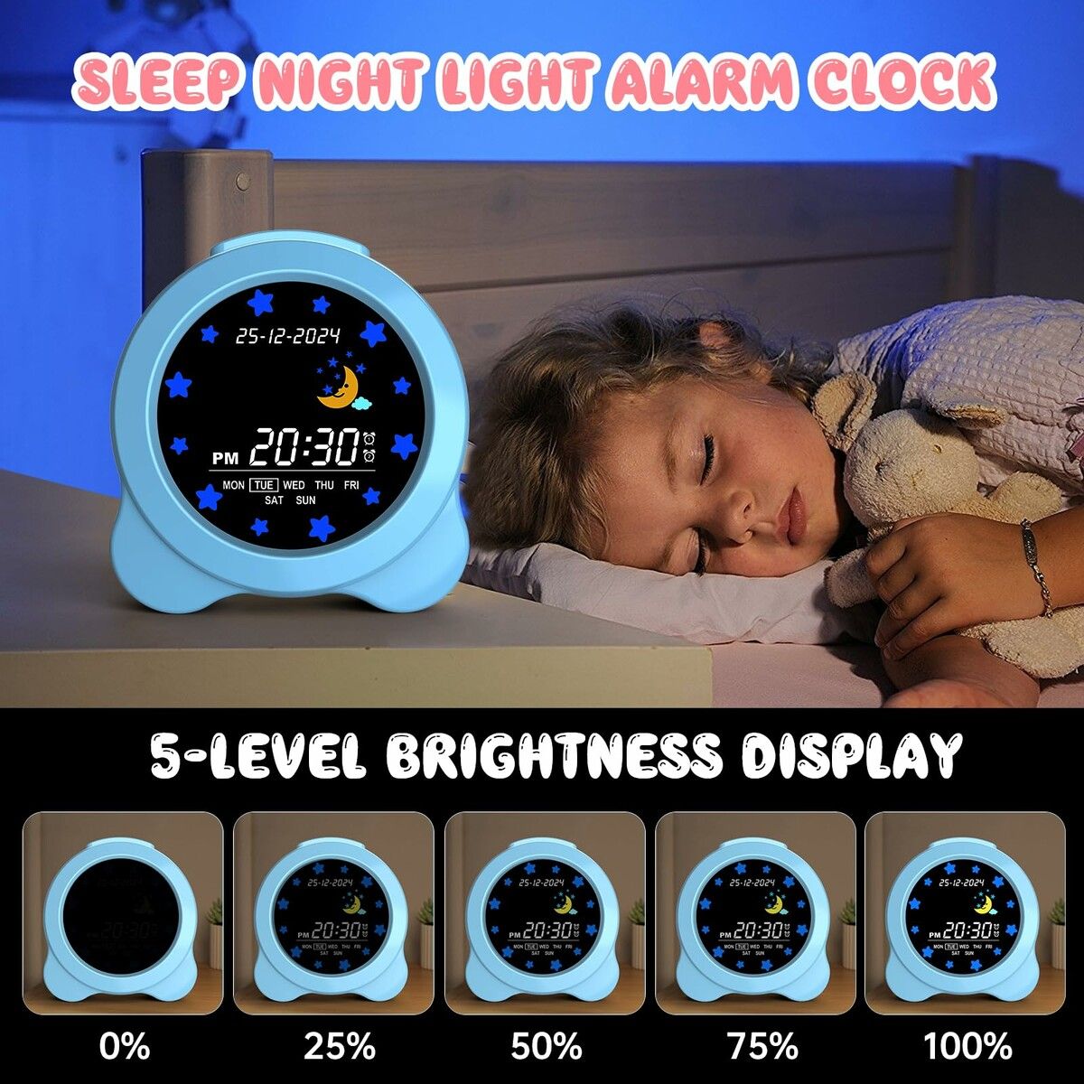 https://img.crazysales.com.au/products_pictures/359/359364_3195661_F.jpg