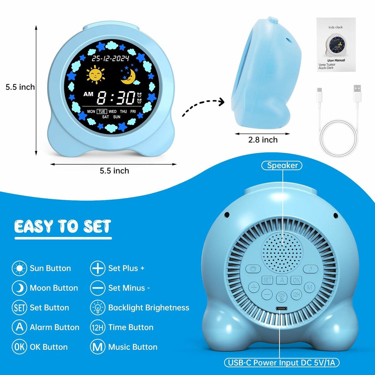 https://img.crazysales.com.au/products_pictures/359/359364_3195663_F.jpg