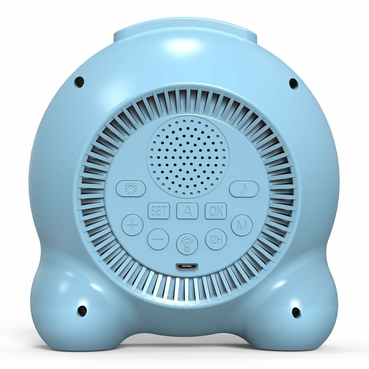 https://img.crazysales.com.au/products_pictures/359/359364_3195664_F.jpg