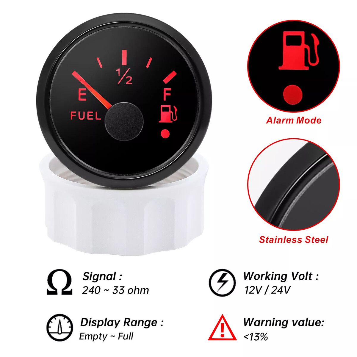 https://img.crazysales.com.au/products_pictures/359/359370_3195732_F.jpg