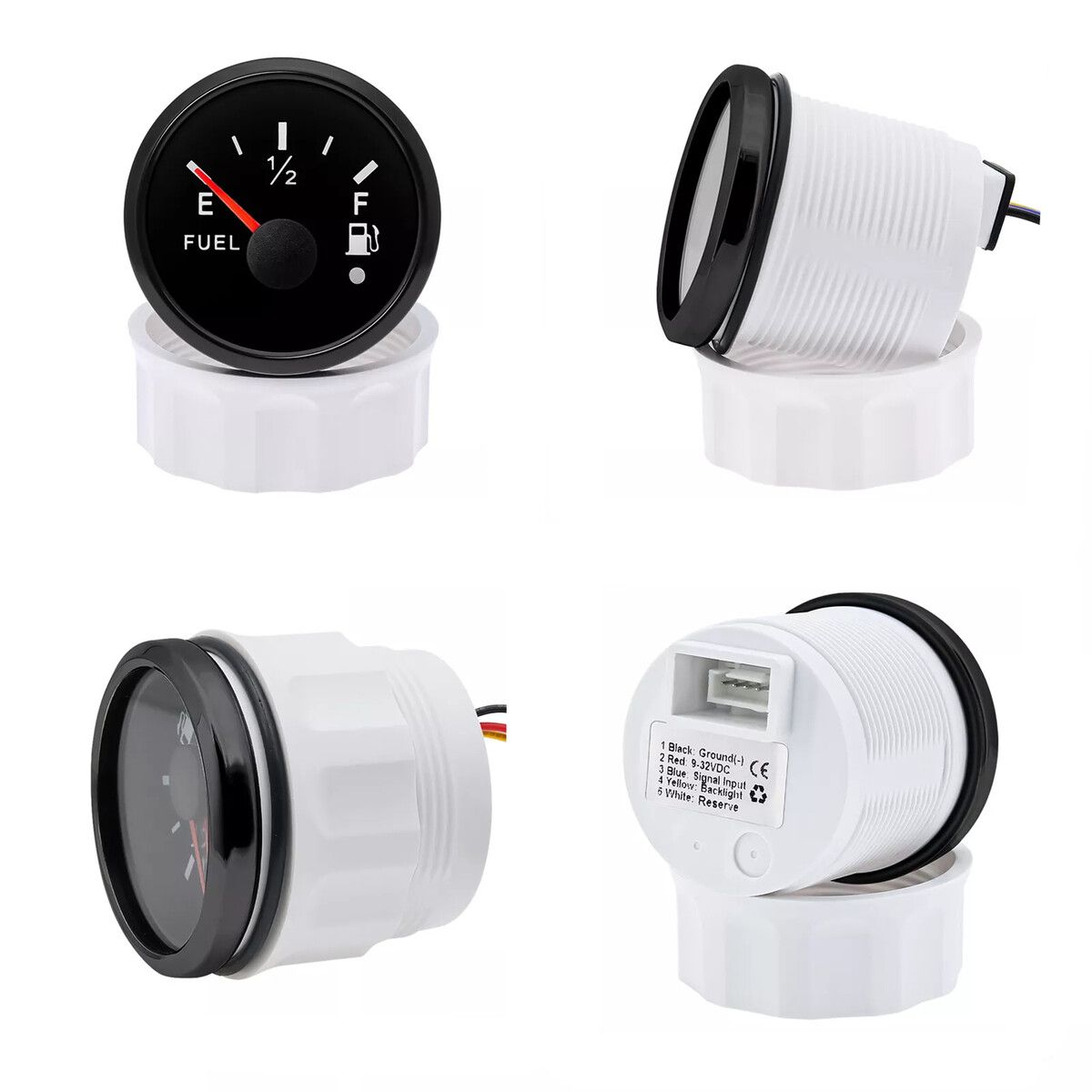https://img.crazysales.com.au/products_pictures/359/359370_3195735_F.jpg