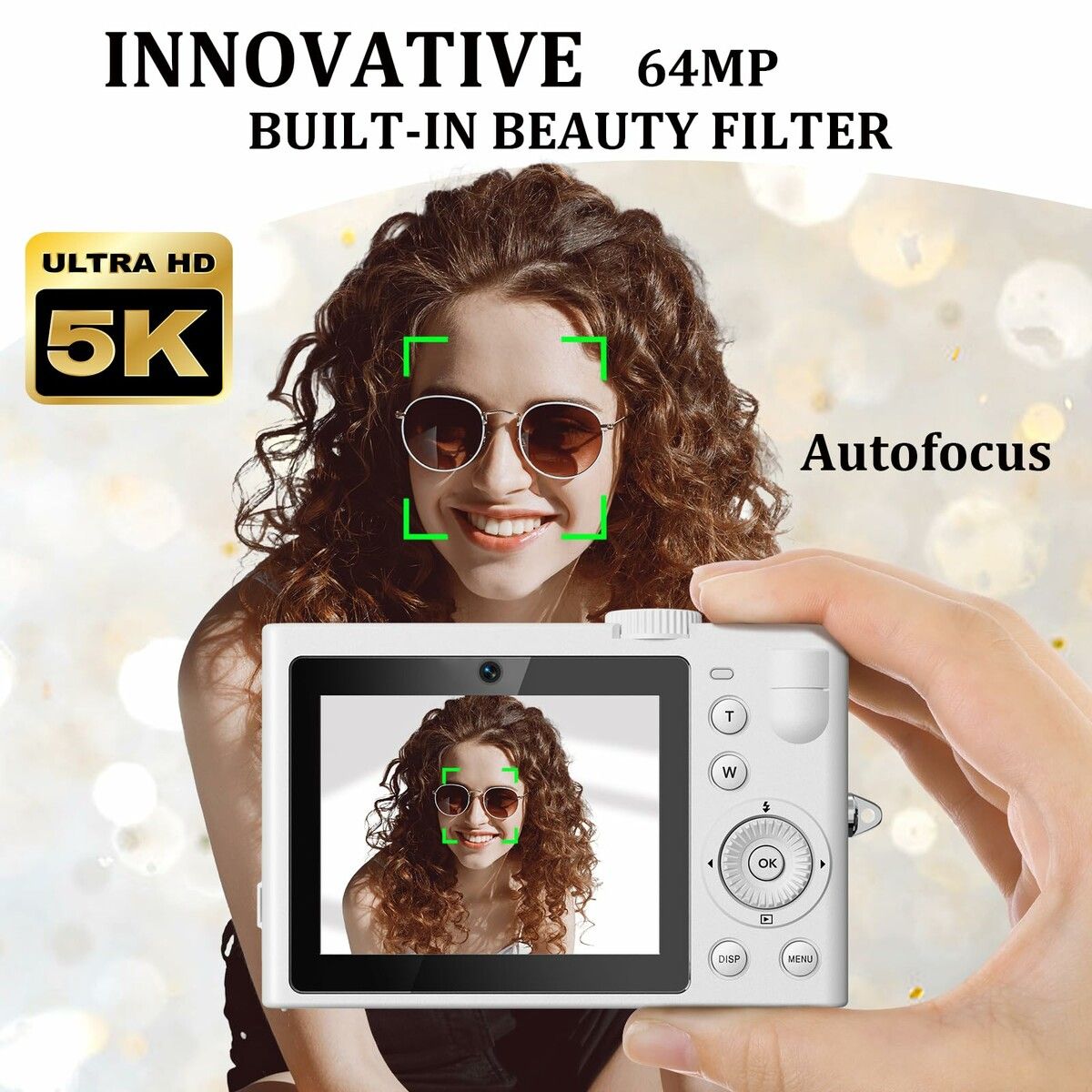 https://img.crazysales.com.au/products_pictures/359/359377_3195823_F.jpg