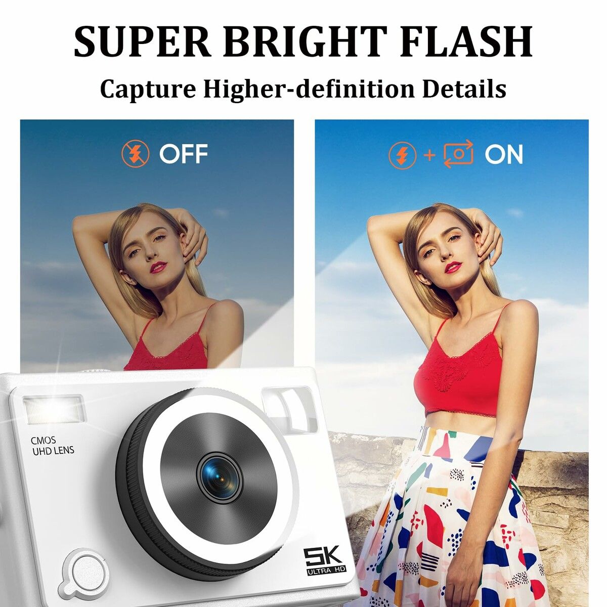 https://img.crazysales.com.au/products_pictures/359/359377_3195824_F.jpg