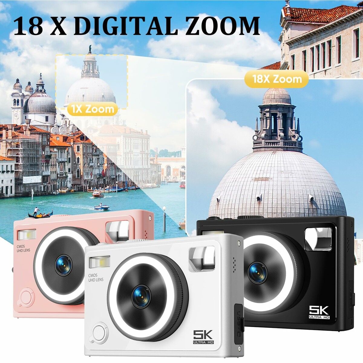 https://img.crazysales.com.au/products_pictures/359/359377_3195825_F.jpg