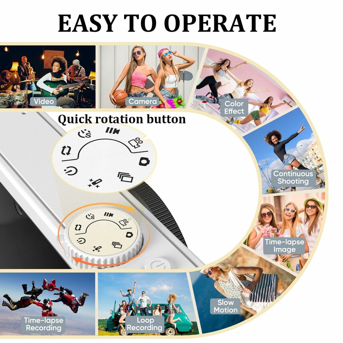 https://img.crazysales.com.au/products_pictures/359/359377_3195826_F.jpg