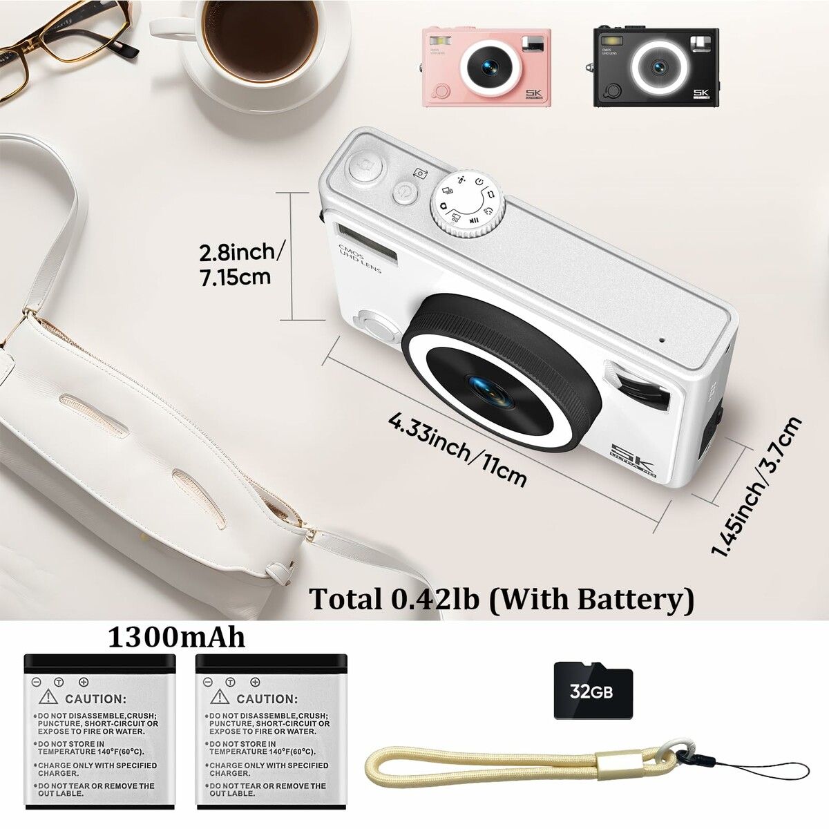 https://img.crazysales.com.au/products_pictures/359/359377_3195827_F.jpg