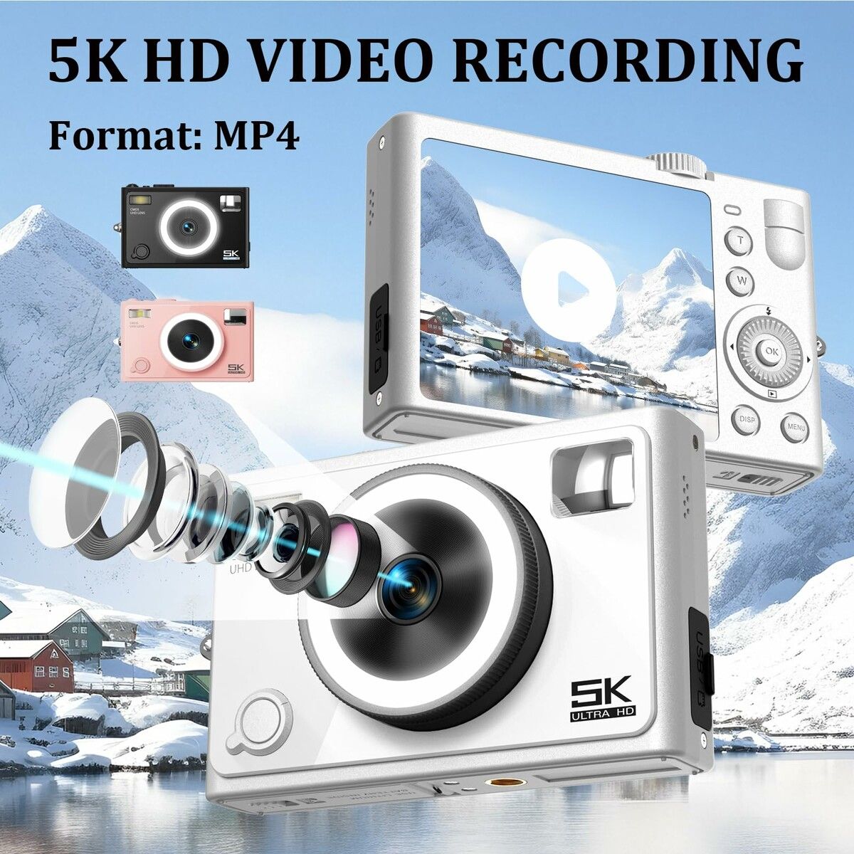 https://img.crazysales.com.au/products_pictures/359/359378_3195832_F.jpg