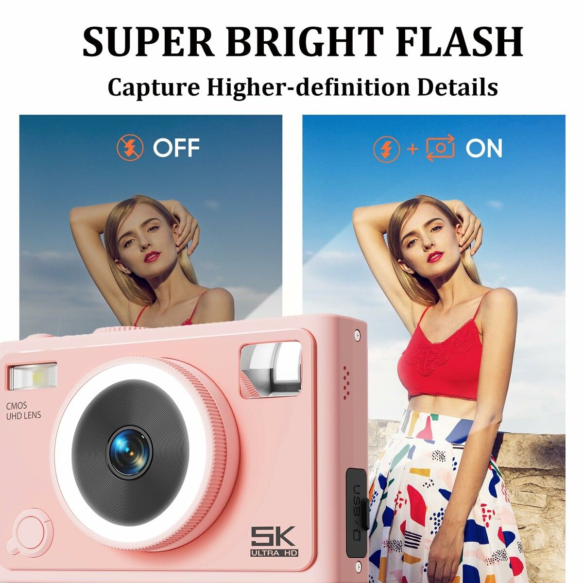 https://img.crazysales.com.au/products_pictures/359/359378_3195833_F.jpg