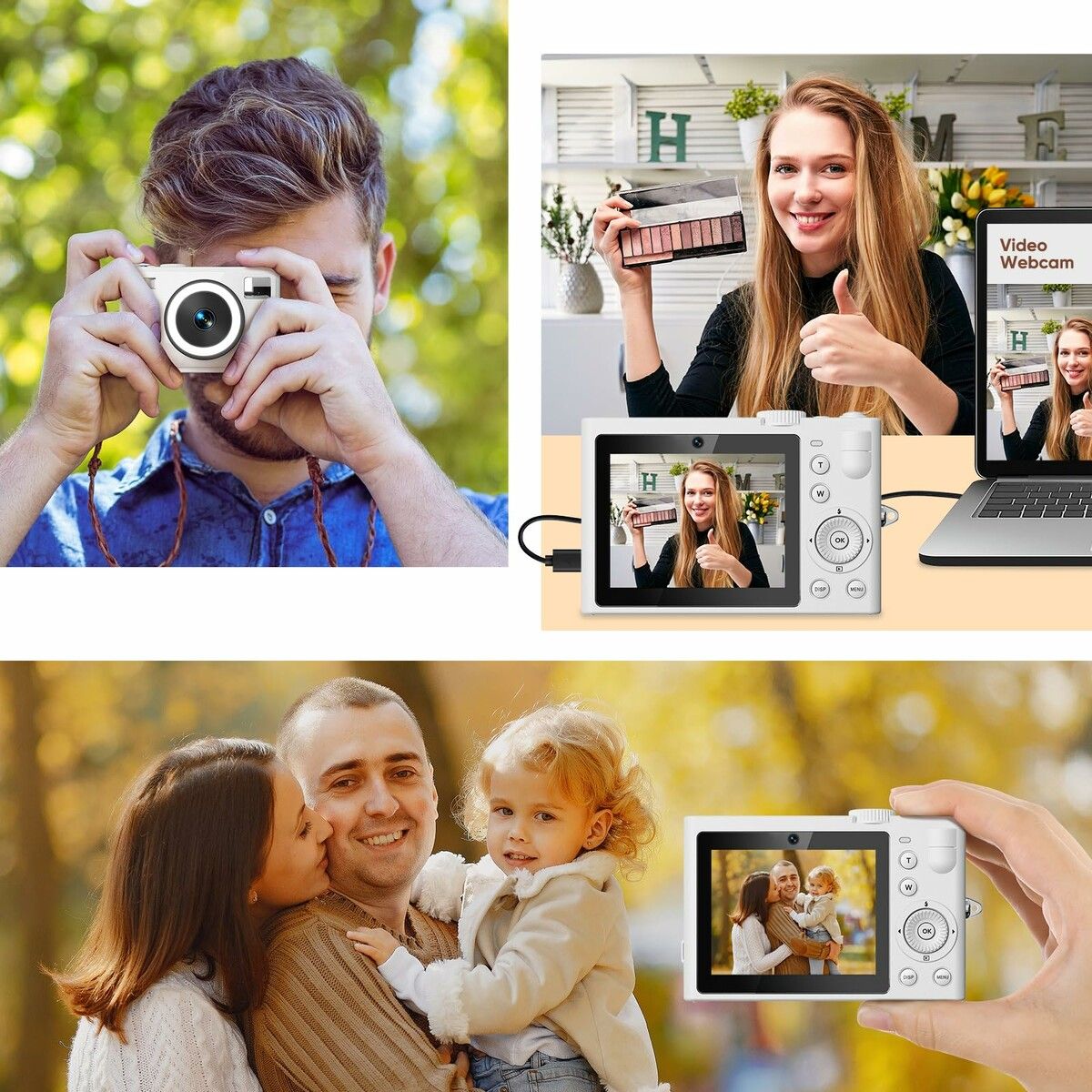 https://img.crazysales.com.au/products_pictures/359/359379_3195844_F.jpg