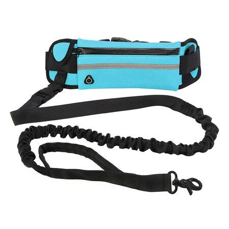 https://img.crazysales.com.au/products_pictures/359/359380_3195848_F.jpg