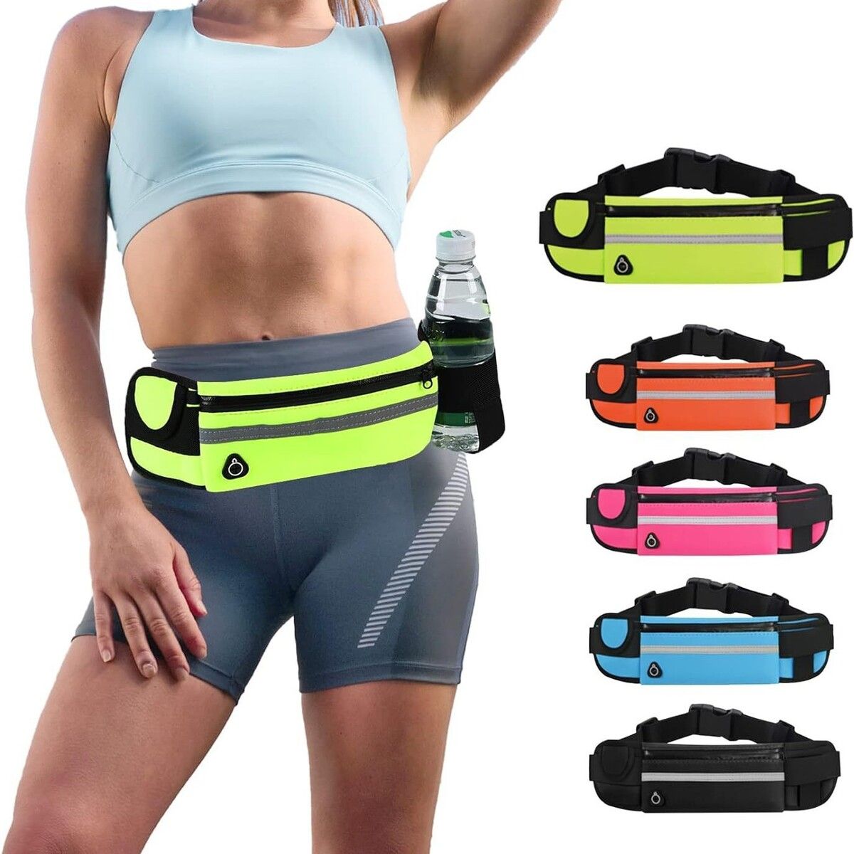 https://img.crazysales.com.au/products_pictures/359/359380_3195851_F.jpg