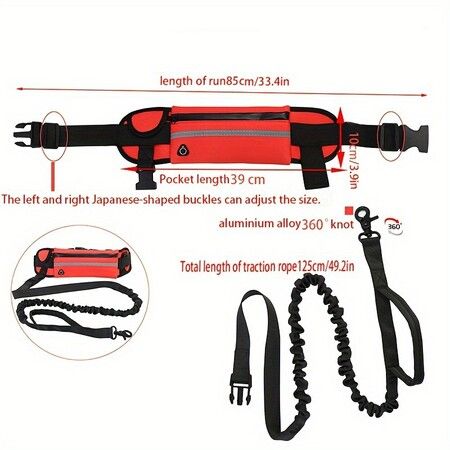 https://img.crazysales.com.au/products_pictures/359/359380_3195852_F.jpg
