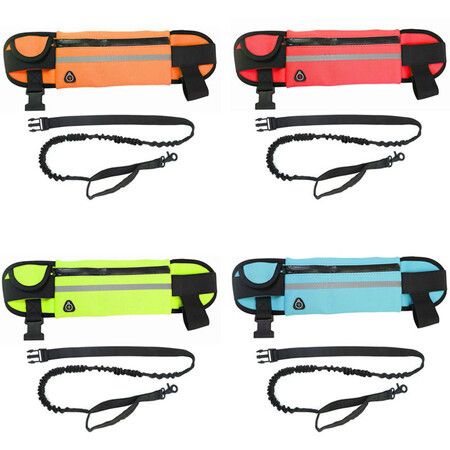 https://img.crazysales.com.au/products_pictures/359/359380_3195854_F.jpg