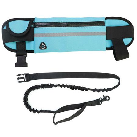 https://img.crazysales.com.au/products_pictures/359/359380_3195855_F.jpg