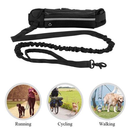 https://img.crazysales.com.au/products_pictures/359/359382_3195866_F.jpg