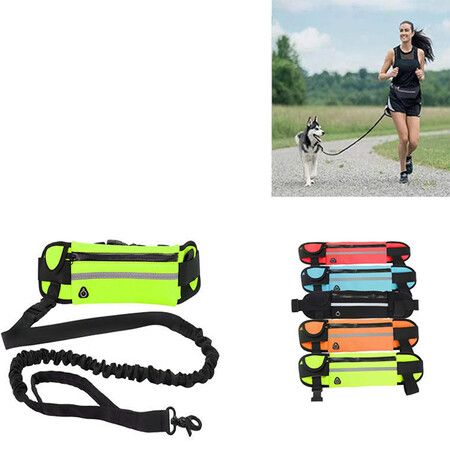 https://img.crazysales.com.au/products_pictures/359/359382_3195867_F.jpg
