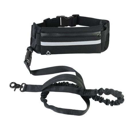 https://img.crazysales.com.au/products_pictures/359/359382_3195872_F.jpg