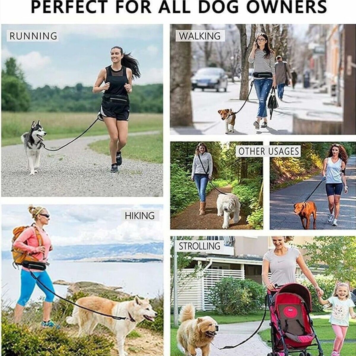 https://img.crazysales.com.au/products_pictures/359/359383_3195877_F.jpg