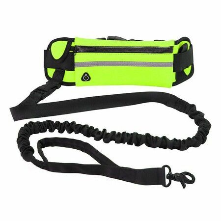 https://img.crazysales.com.au/products_pictures/359/359383_3195878_F.jpg
